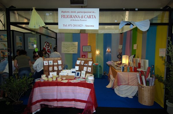 05-10-2007 (132).JPG
