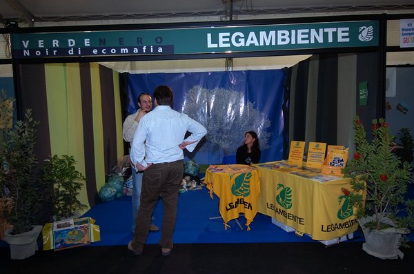 05-10-2007 (133).JPG