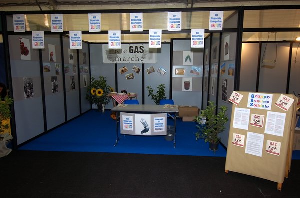 05-10-2007 (134).JPG
