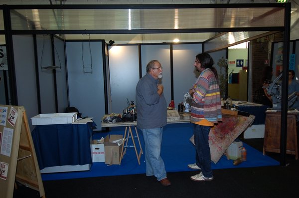 05-10-2007 (135).JPG