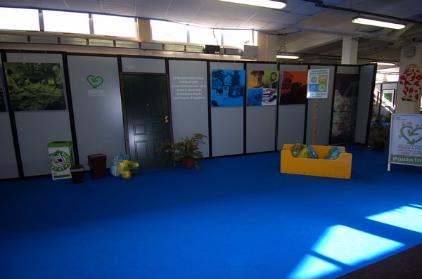 05-10-2007 (146).JPG