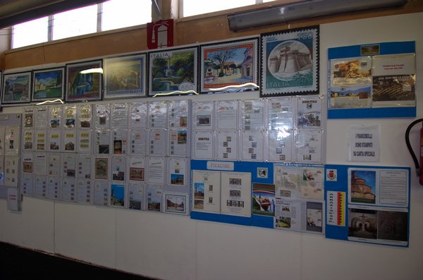 05-10-2007 (147).JPG