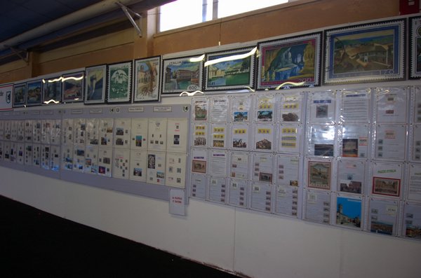 05-10-2007 (148).JPG