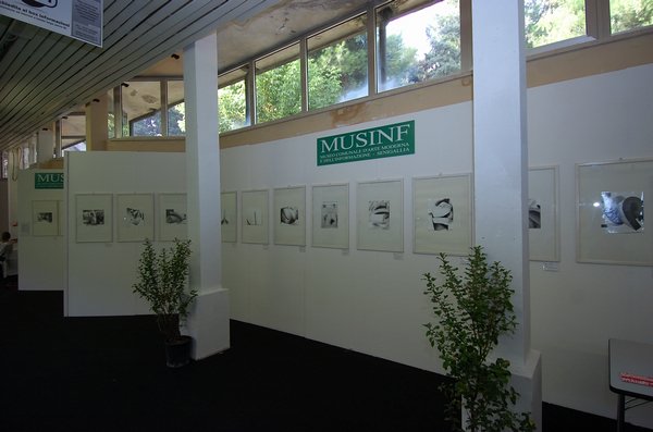 05-10-2007 (194).JPG