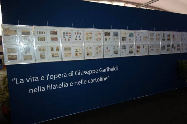 05-10-2007 (207).JPG