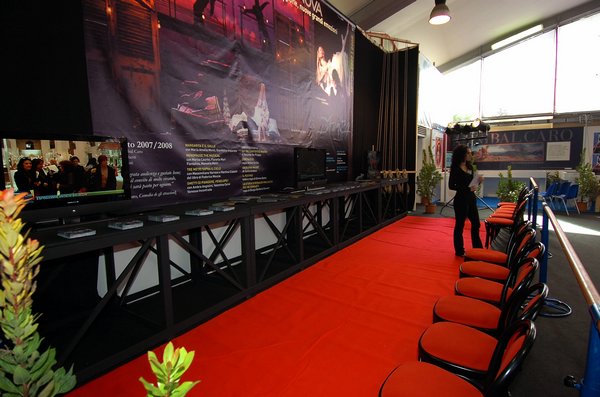 05-10-2007 (210).JPG