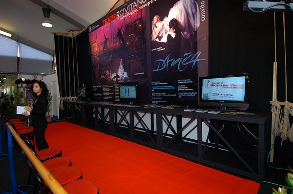 05-10-2007 (211).JPG