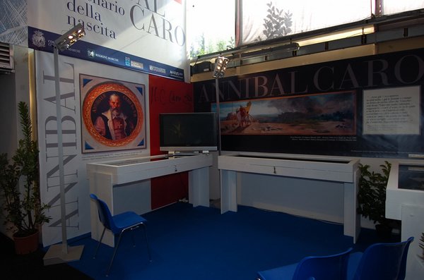 05-10-2007 (212).JPG