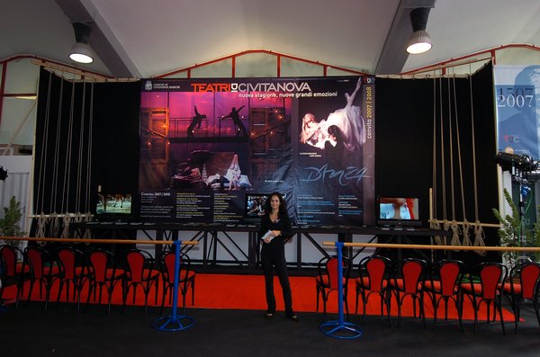 05-10-2007 (213).JPG