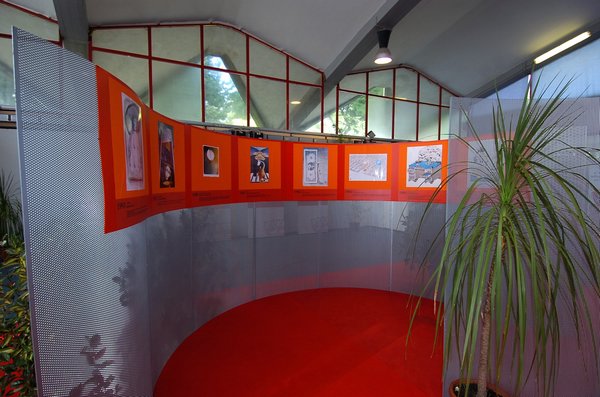 05-10-2007 (226).JPG
