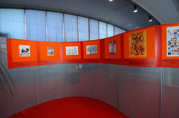 05-10-2007 (227).JPG