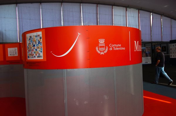 05-10-2007 (228).JPG