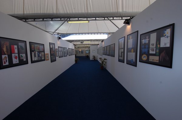 05-10-2007 (238).JPG