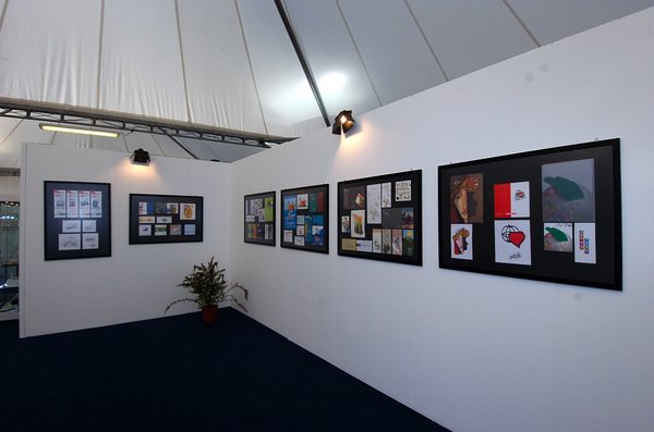 05-10-2007 (239).JPG