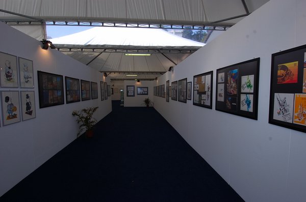 05-10-2007 (241).JPG