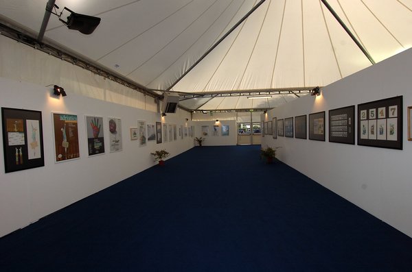05-10-2007 (243).JPG