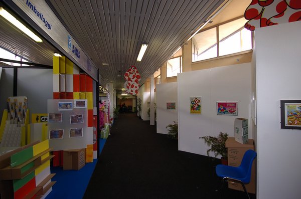 05-10-2007 (267).JPG