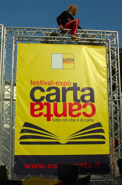 05-10-2007 (304).JPG