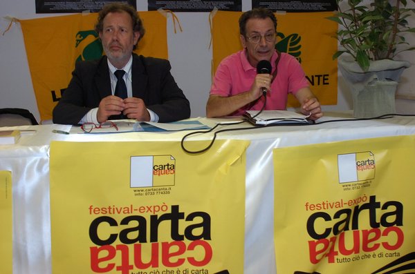 06-10-2007 cartacanta (106).JPG