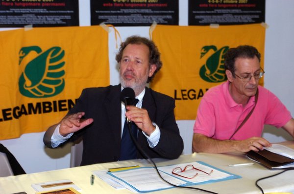 06-10-2007 cartacanta (107).JPG