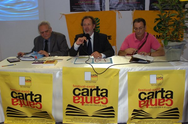 06-10-2007 cartacanta (108).JPG