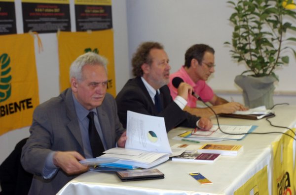 06-10-2007 cartacanta (110).JPG