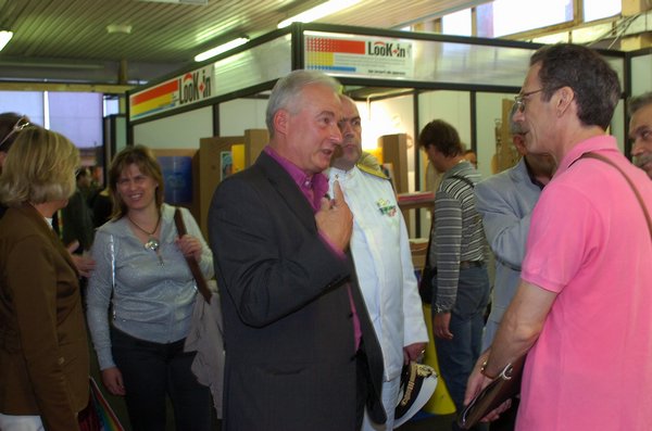 06-10-2007 cartacanta (115).JPG