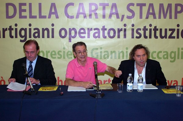 06-10-2007 cartacanta (12).JPG