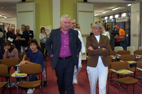 06-10-2007 cartacanta (126).JPG