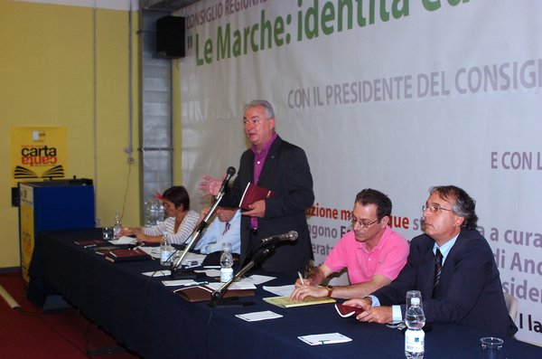 06-10-2007 cartacanta (136).JPG