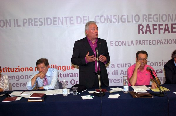 06-10-2007 cartacanta (137).JPG