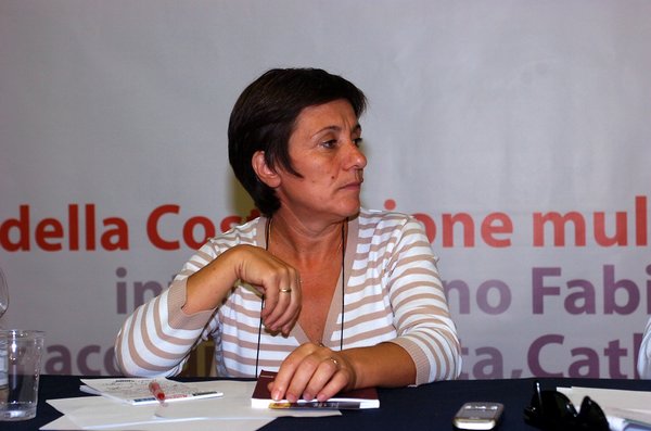 06-10-2007 cartacanta (138).JPG