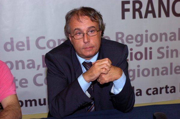 06-10-2007 cartacanta (143).JPG