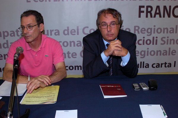 06-10-2007 cartacanta (144).JPG