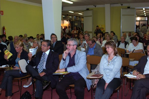 06-10-2007 cartacanta (146).JPG