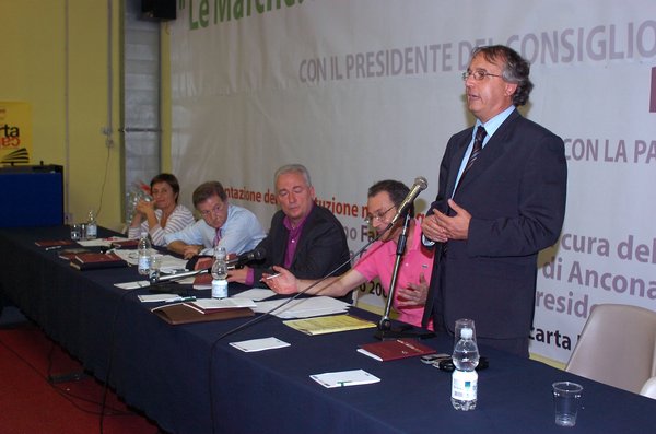 06-10-2007 cartacanta (150).JPG