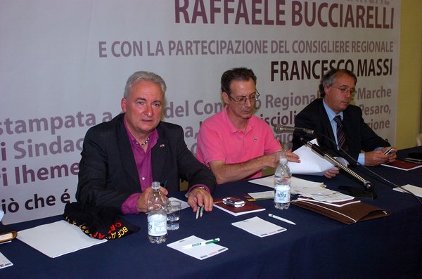 06-10-2007 cartacanta (162).JPG