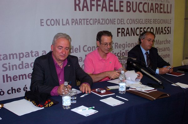 06-10-2007 cartacanta (163).JPG