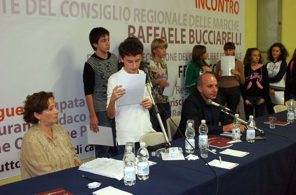 06-10-2007 cartacanta (175).JPG