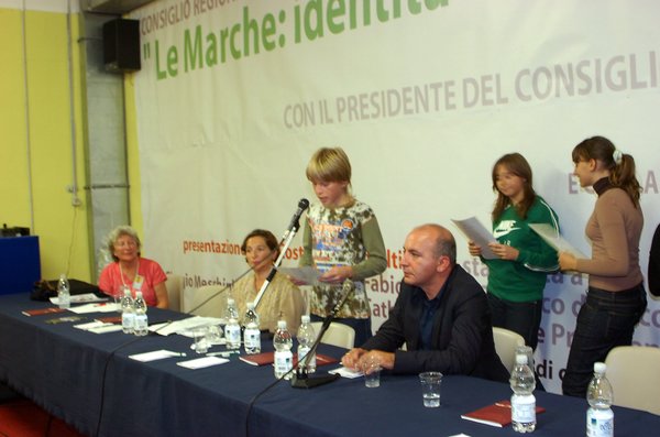 06-10-2007 cartacanta (177).JPG