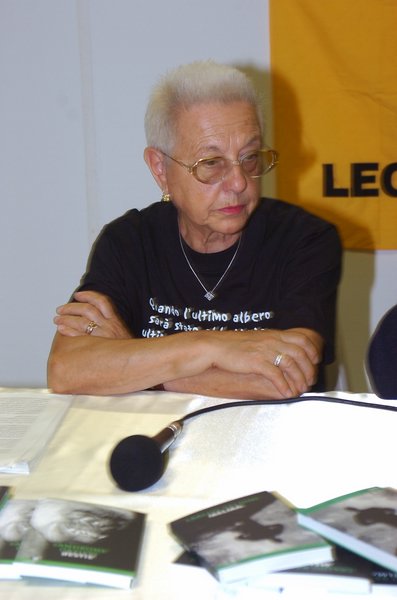 06-10-2007 cartacanta (180).JPG