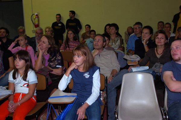 06-10-2007 cartacanta (199).JPG