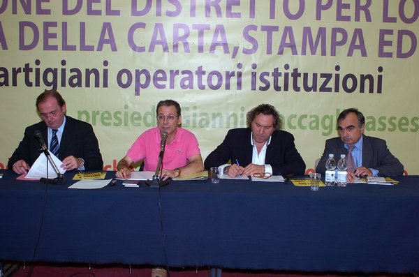06-10-2007 cartacanta (20).JPG