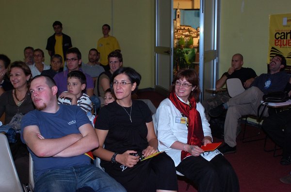 06-10-2007 cartacanta (200).JPG