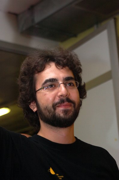 06-10-2007 cartacanta (226).JPG
