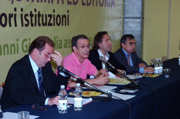 06-10-2007 cartacanta (23).JPG