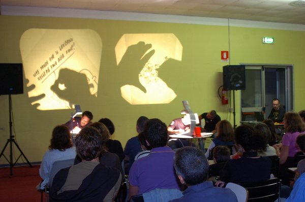 06-10-2007 cartacanta (230).JPG