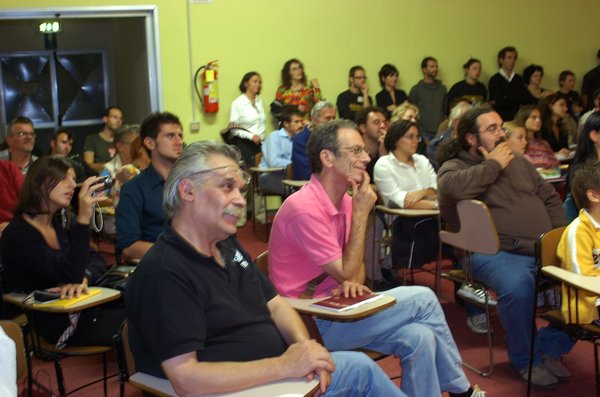 06-10-2007 cartacanta (231).JPG