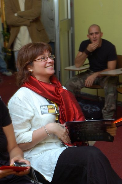 06-10-2007 cartacanta (238).JPG