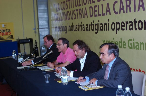 06-10-2007 cartacanta (24).JPG